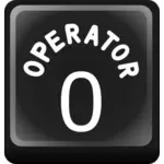 Operatorul 
