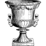 Süslü Kupası