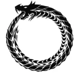 Círculo del dragón
