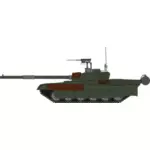 PT91 टैंक