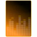 Party Poster Background