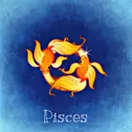 Pisces gambar