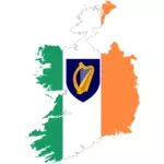 Irlannin tasavalta