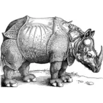 Rhino obrazu