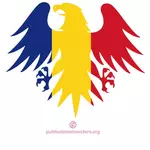 Eagle Rumania