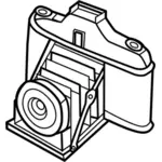 Camera image