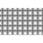 Lace pattern image