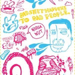 Something for nothing vector pack