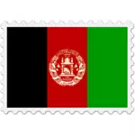 Afghanistan-symbol