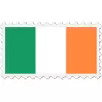صورة علم أيرلندا