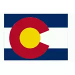 Colorado'nın sembolü