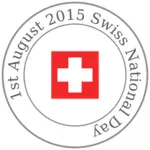 Fête nationale suisse
