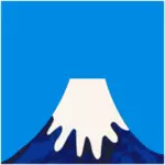 צבוע הר פוג'י