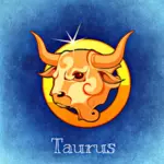 Taurus kreslení