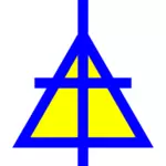 Hıristiyan sembolleri