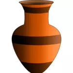 Keramik-Keramik
