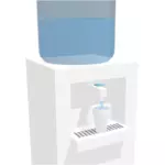 Wasserspender