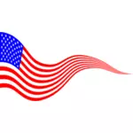Steag american banner
