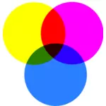 צבעי RGB