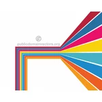 Stock vector graphics