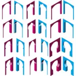 Architectural elements image