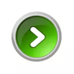 緑の右ボタン