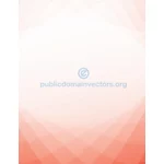 Vector background design