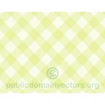 Crossed stripes vector pattern