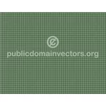 Crossed stripes pattern vector
