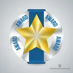 Премия «Золотая звезда»