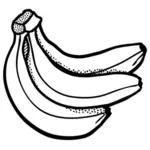 Buchet de banane