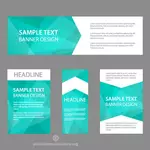 Stationery template