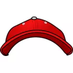 Front baseball cap