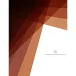 Brown-colored background