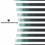 Transparent vector background