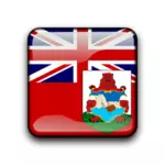Bermuda bayrak düğmesini