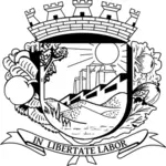 City emblem