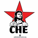 Symbol.ai de la révolution Che Guevara