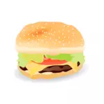 Çizburger