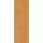 Wooden Board Image
