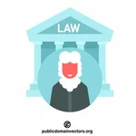 法律概念