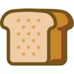 Dagliga bröd