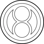Set de cercuri