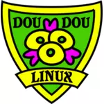 Logo con i fiori