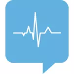 Logo de EKG