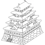 Castelo de Edo