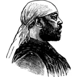 Empereur Menelik II