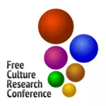 Konferansen logo
