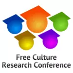 Culture Research Conference promotion