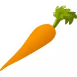 गाजर वेजी